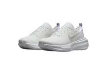 Nike ZoomX Invincible 3 Triple White - imagem 2