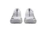 Nike ZoomX Invincible 3 Triple White - imagem 4