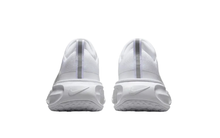 Nike ZoomX Invincible 3 Triple White - imagem 4