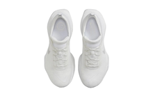 Nike ZoomX Invincible 3 Triple White - imagem 3