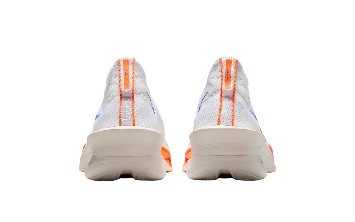 Nike Air Zoom Alphafly Next% 3 FP - imagem 4