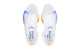 Nike Air Zoom Alphafly Next% 3 FP - imagem 3