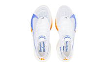 Nike Air Zoom Alphafly Next% 3 FP - imagem 3