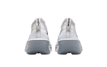 Nike Air Zoom Alphafly Next% 3 Blanc Noir Homme - imagem 4