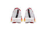 Nike Air Zoom Alphafly Next% 3 Flame - imagem 4