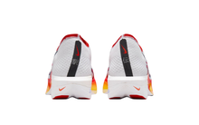 Nike Air Zoom Alphafly Next% 3 Flame - imagem 4