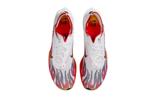 Nike Air Zoom Alphafly Next% 3 Flame - imagem 3
