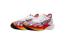 Nike Air Zoom Alphafly Next% 3 Flame - imagem 2