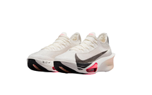 Nike Alphafly Next% 3 Sail Crimson Tint - imagem 2