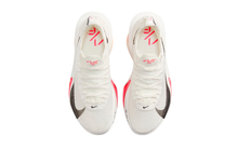 Nike Alphafly Next% 3 Sail Crimson Tint - imagem 3