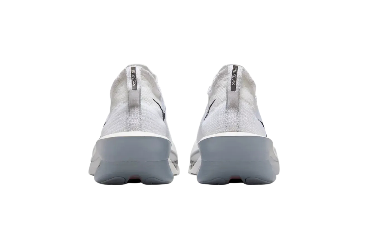Nike Air Zoom Alphafly NEXT% 3 Gridiron - imagem 4
