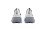 Nike Air Zoom Alphafly NEXT% 3 Gridiron - imagem 4