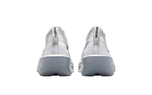 Nike Air Zoom Alphafly NEXT% 3 Gridiron - imagem 4