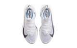 Nike Air Zoom Alphafly NEXT% 3 Gridiron - imagem 3