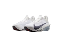 Nike Air Zoom Alphafly NEXT% 3 Gridiron - imagem 2