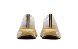 Nike ZoomX Invincible 3 White/Gold - imagem 4