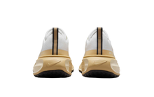 Nike ZoomX Invincible 3 White Gold - imagem 4