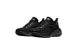 Nike ZoomX Invincible 3 Triple Black - imagem 2