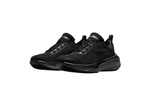 Nike ZoomX Invincible 3 Triple black - imagem 2