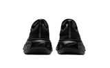 Nike ZoomX Invincible 3 Triple Black - imagem 4
