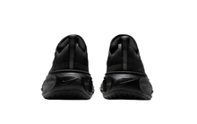 Nike ZoomX Invincible 3 Triple black - imagem 4