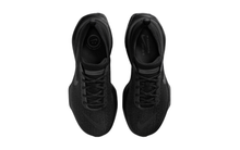 Nike ZoomX Invincible 3 Triple black - imagem 3