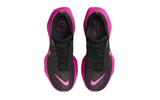 Nike ZoomX Invincible 3 Black/Pink - imagem 3