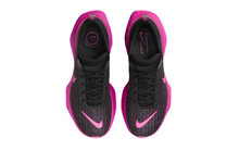 Nike ZoomX Invincible 3 Black Pink - imagem 3