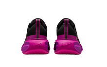 Nike ZoomX Invincible 3 Black Pink - imagem 4