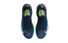 Nike Air Zoom Alphafly 3 Obsidian - imagem 3