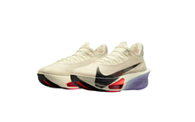Nike Air Zoom Alphafly 3 Coconut Milk - imagem 2
