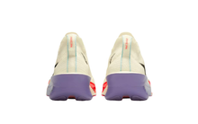Nike Air Zoom Alphafly 3 Coconut Milk - imagem 4