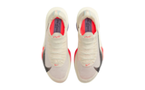 Nike Air Zoom Alphafly 3 Coconut Milk - imagem 3