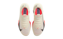 Nike Air Zoom Alphafly 3 Coconut Milk - imagem 3