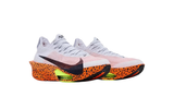 Nike Air Zoom Alphafly Next% 3 Electric Pack - imagem 2