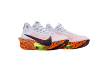 Nike Air Zoom Alphafly Next% 3 Electric Pack - imagem 2