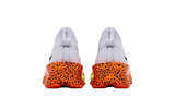 Nike Air Zoom Alphafly Next% 3 Electric Pack - imagem 3