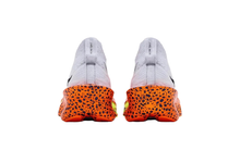 Nike Air Zoom Alphafly Next% 3 Electric Pack - imagem 3
