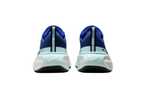 Nike ZoomX Invincible Run Flyknit 3 Blue - imagem 4