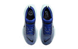 Nike ZoomX Invincible Run Flyknit 3 Blue - imagem 3