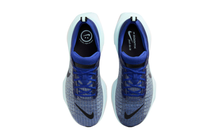 Nike ZoomX Invincible Run Flyknit 3 Blue - imagem 3