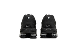 Supreme x Nike Shox Ride 2 Black - imagem 3