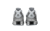 Nike Shox TL Pure Platinum Chrome - imagem 3