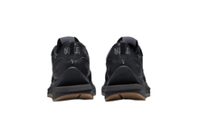 Sacai x Nike VaporWaffle Black and Gum - imagem 4