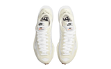 Sacai x Nike VaporWaffle White and Gum - imagem 3