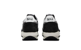 Sacai x Nike LD Waffle Black - imagem 3