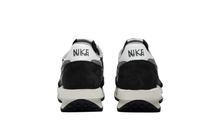 Sacai x Nike LD Waffle Black - imagem 3