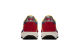 Sacai x Nike LD Waffle Varsity Blue - imagem 4