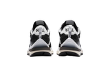 Sacai x Nike VaporWaffle Black and White - imagem 3