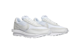 Sacai x Nike LDV Waffle White - imagem 2